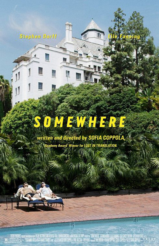 Somewhere-poster-