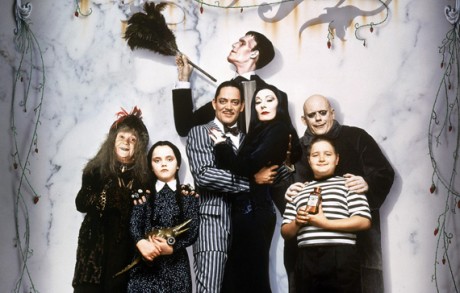 The Addams Family 01 4 460x293 13 19 ian:Recomandari TV