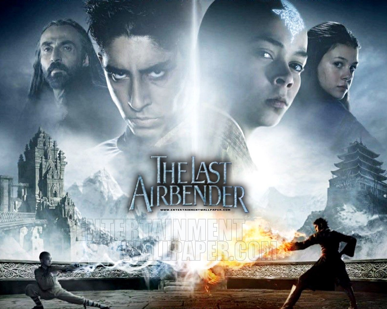 The-Last-Airbender-2010