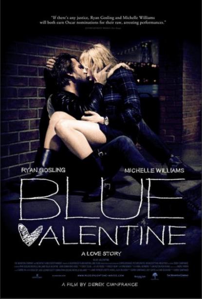 blue-valentine-poster_415x614