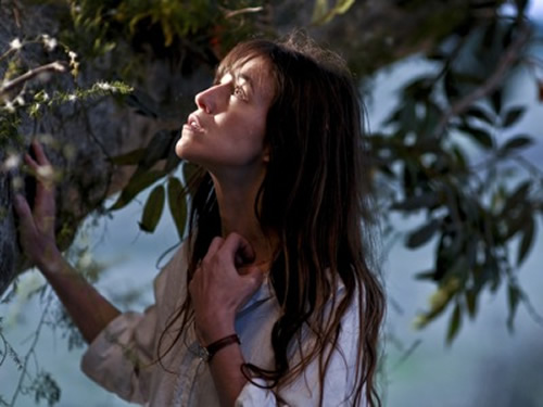 charlotte-gainsbourg-the-tree