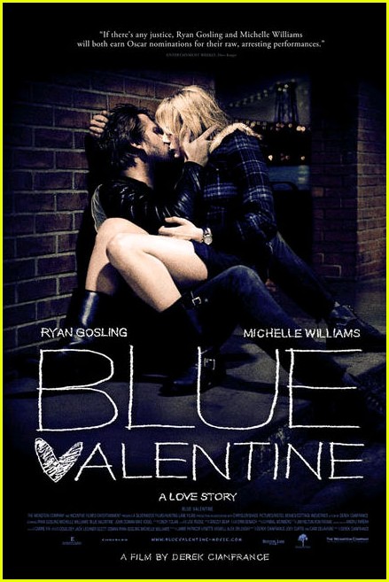 michelle-williams-ryan-gosling-blue-valentine-poster-01[2]