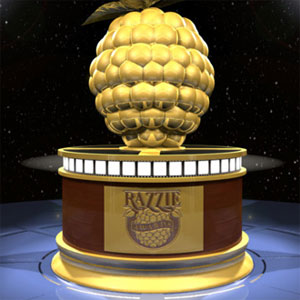 razzie_awards_trophy