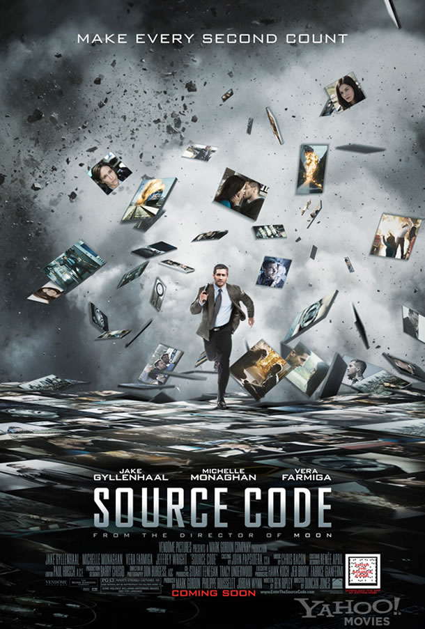 sourcecodeposter