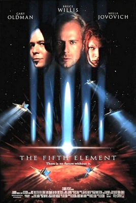 the-fifth-element-581517l-imagine