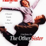 996257~The-Other-Sister-Video-Release-Posters