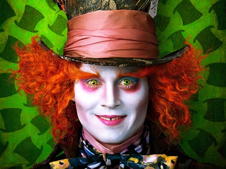 Alice-in-Wonderland-Johnny-Depp-2036