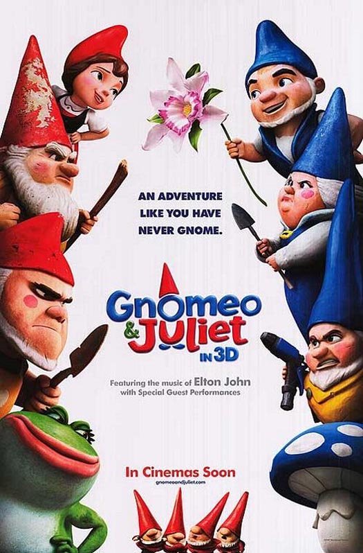 Gnomeo_&_and_Juliet_Poster