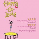 Happy-Go-Lucky_7