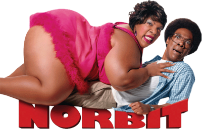 Norbit-Movie-psd8939