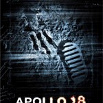 apollo-18-movie-poster