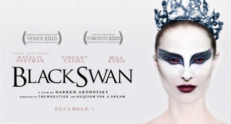 black swan 459x246 Saramon Top 5 pe 2010
