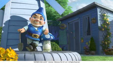 gn01 115 0040 comp master.0027 460x273 Gnomeo and Juliet (2011)