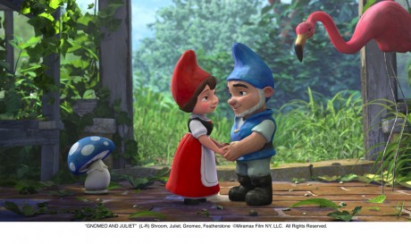 gn01 175 0170 comp master.0115 460x273 Gnomeo and Juliet (2011)