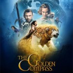 golden-compass-poster-1