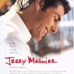 jerry_maguire