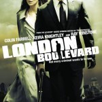 london_boulevard