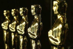oscar 2011 300x200 Pariaza pe castigatorii Premiilor Oscar!