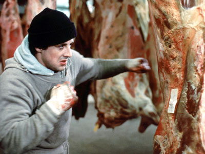 rocky-boxing-meat
