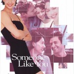 someone-like-you-movie-poster-1020270220