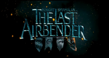 the last airbender trailer 2010 02 09 460x247 Castigatorii premiilor Zmeura de Aur 2011