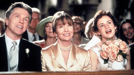the other sister 459x258 The Other Sister (1999)
