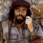 Benicio-del-Toro-in-Che-P-001