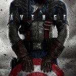 Captain-America-Poster-1