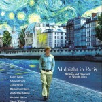 Midnight-In-Paris-Poster-550×811