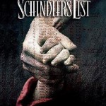 Schindlers-List