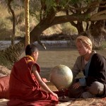 Seven_Years_In_Tibet-Harrer-and-the-Dalai-Lama-Brad-Pitt
