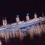 Titanic-Photos-titanic-5983087-815-620