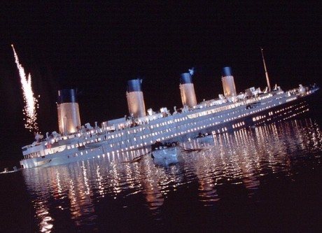 Titanic Photos titanic 5983087 815 620 460x333 100 de filme inspirat dintr o poveste adevarata (I)