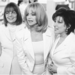 the wives club