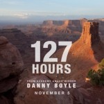 127-Hours-Movie