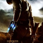 Cowboys-And-Aliens-Movie-Wallpaper