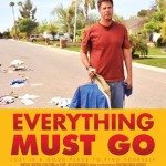 Everything-Must-Go-Movie-Poster
