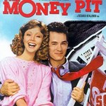 The-Money-Pit-1986-Hollywood-Movie-Watch-Online