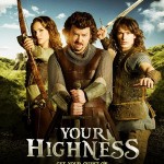 Your_Highness_Poster