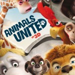 animals_united_poster
