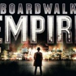 boardwalk-empire-hbo-poster-480×288