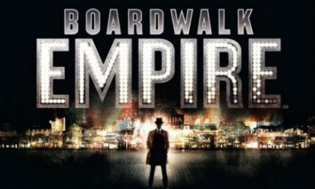 boardwalk empire hbo poster 480x288 460x276 Nopti albe cu Boardwalk Empire la HBO