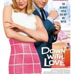 down_with_love3