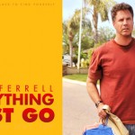 everything-must-go-trailer