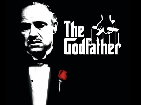 the godfather 460x345 Ce filme tari nu ai vazut? [concurs]