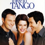 three-to-tango-original