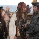 Pirates-of-the-Caribbean-On-Stranger-Tides-Angelica-Jack-Blackbeard-9-12-10-kc