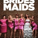 bridesmaids-movie-poster