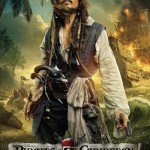 pirates-of-the-caribbean-on-stranger-tides-movie-poster-02