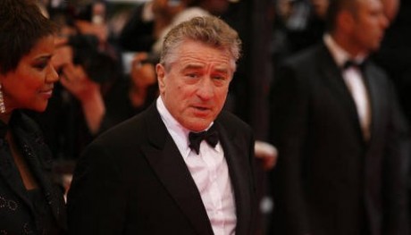 robert-de-niro-2008-cannes-film-festival-palme-dor-closing-ceremony-arrivals-JoPgx8 robert de niro 2008 cannes film festival palme dor closing ceremony arrivals JoPgx8 460x263 Juriul Festivalului de la Cannes